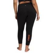 USC Trojans Women's lululemon Black Align High-Rise 25" Pant
